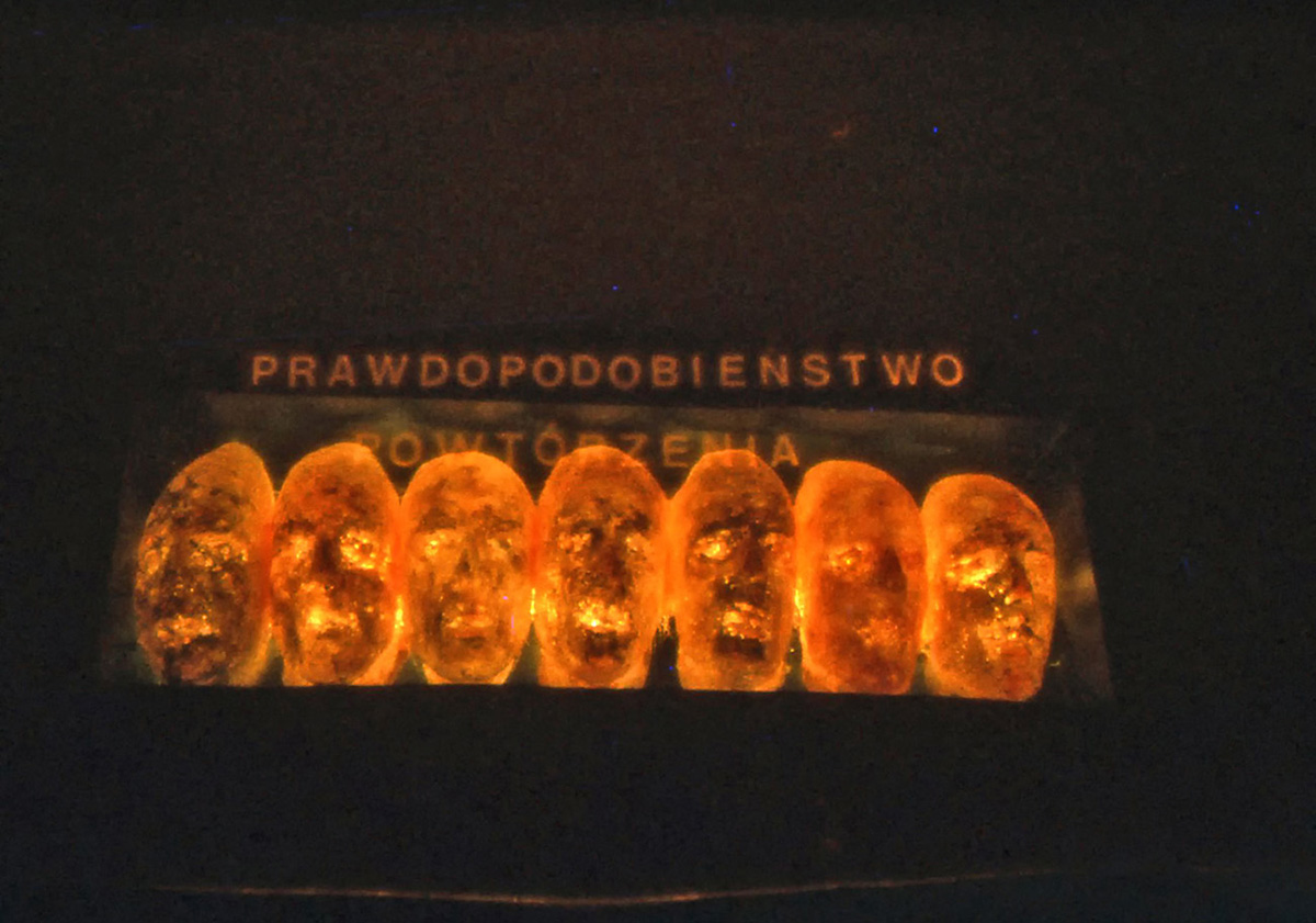 prawdopodobienstwo3