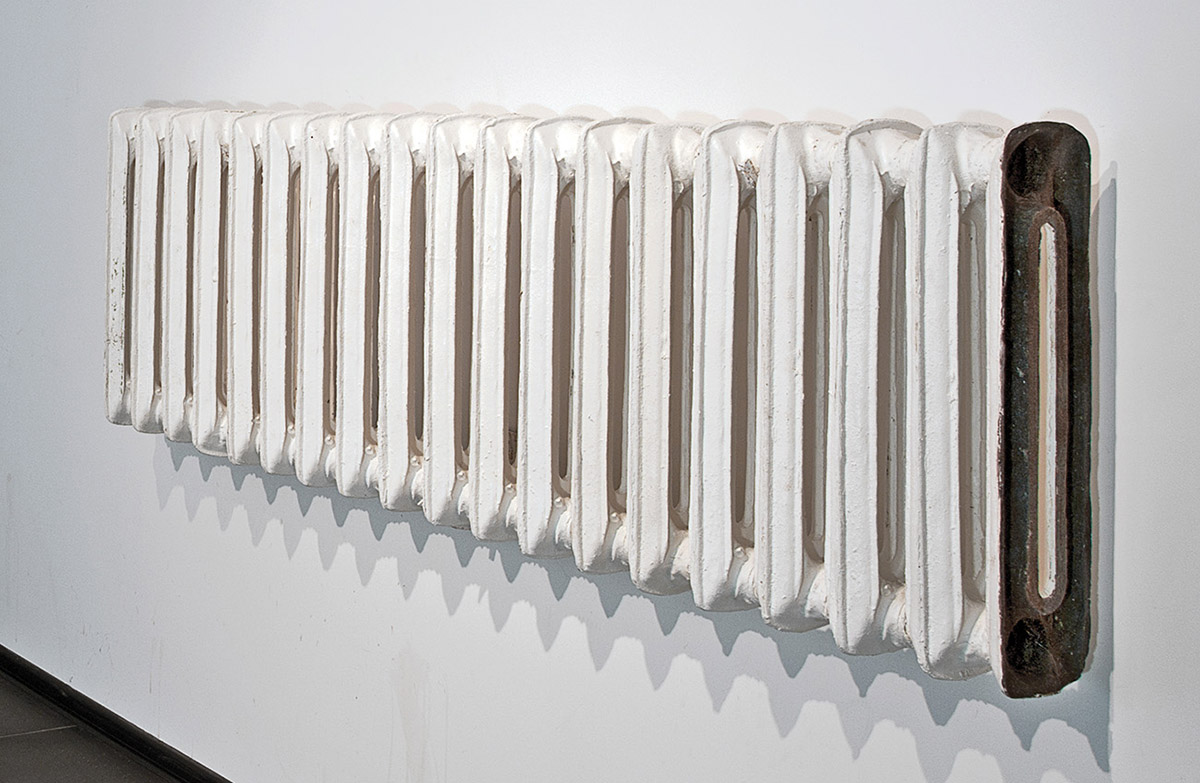 radiator2